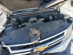 2015 Chevrolet Suburban C1500 Lt for Sale in Hueytown, AL - Front End