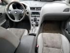 2009 Chevrolet Malibu 2Lt en Venta en Candia, NH - Normal Wear