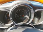 Antelope, CA에서 판매 중인 2007 Lexus Rx 400H - Front End