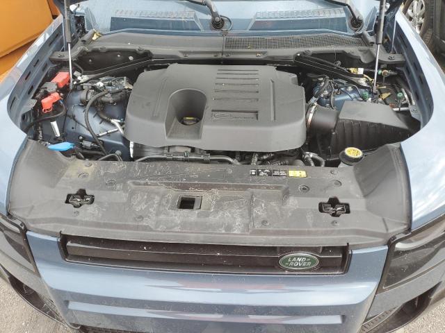 SALE26EUXR2279806 Land Rover All Other DEFENDER 9 12