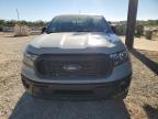 2021 Ford Ranger Xl за продажба в Tanner, AL - Rear End