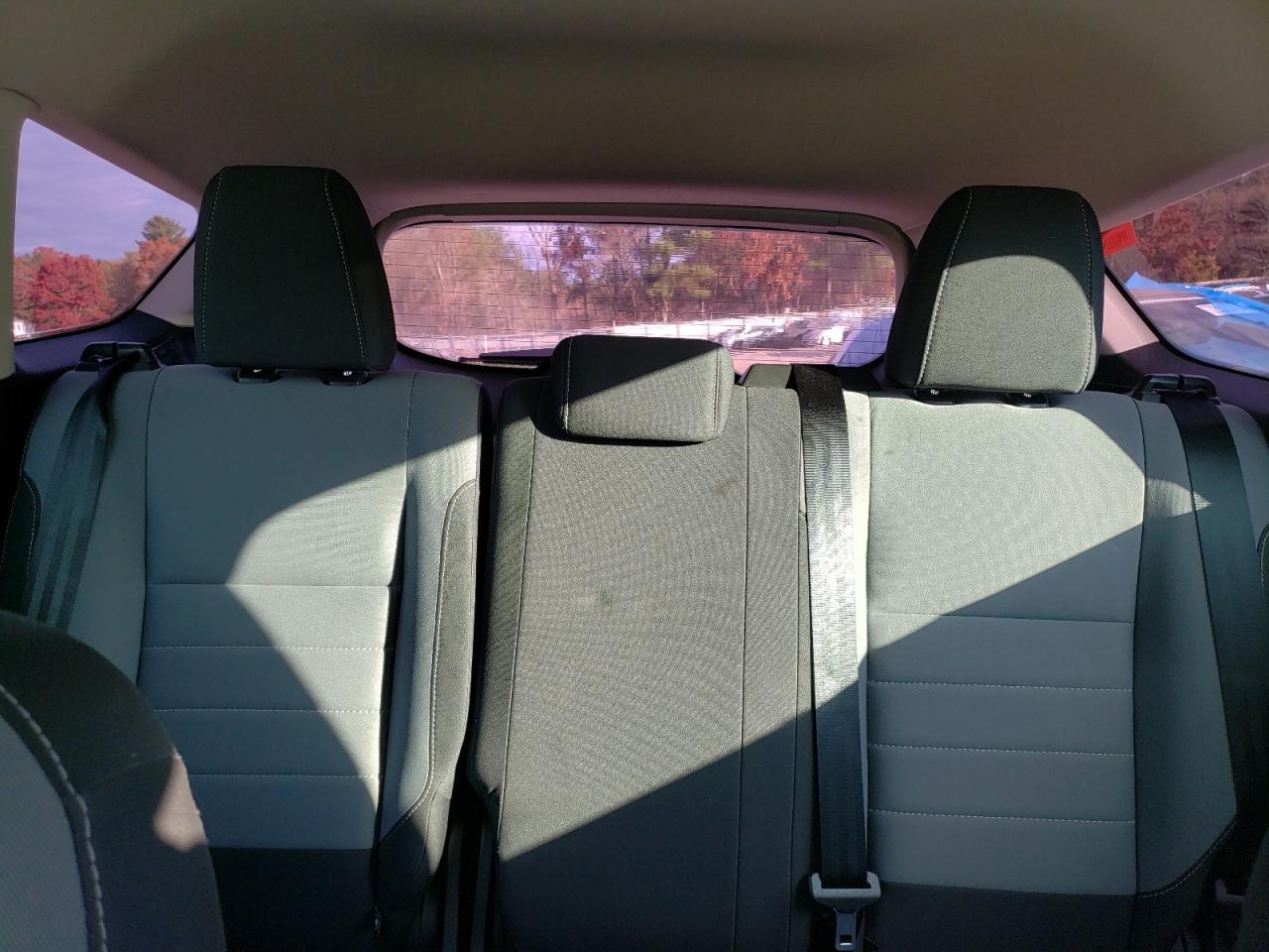 2018 Ford Escape - Image 10