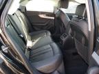 Louisville, KY에서 판매 중인 2018 Audi A4 Premium - Side
