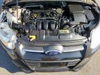 2014 Ford Focus Se na sprzedaż w Brookhaven, NY - Front End