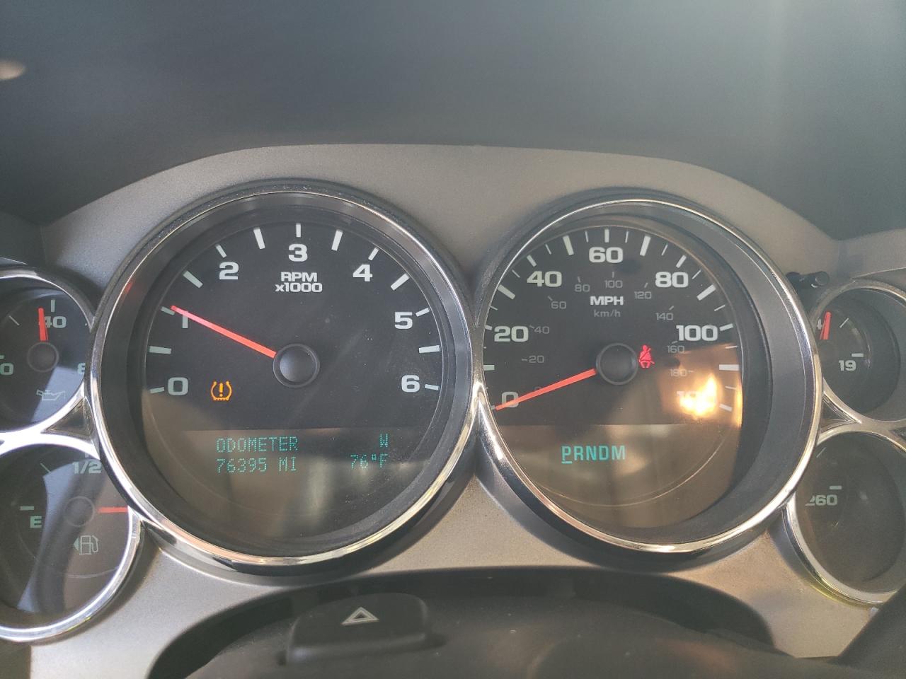 2010 Chevrolet Silverado C1500 Lt VIN: 3GCRCSE08AG294263 Lot: 74963374