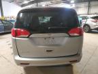 2021 Chrysler Voyager Lxi for Sale in Chalfont, PA - Front End