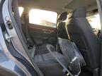 Chambersburg, PA에서 판매 중인 2021 Honda Cr-V Ex - Side