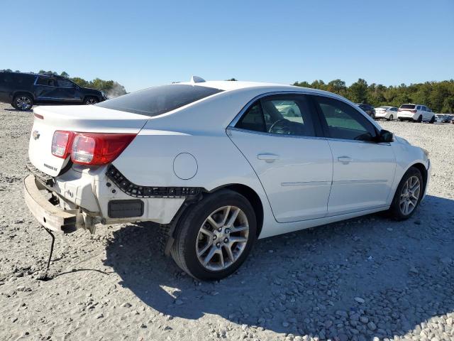  CHEVROLET MALIBU 2014 Biały