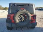 2013 Jeep Wrangler Sport na sprzedaż w Prairie Grove, AR - Front End