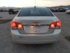 2015 Chevrolet Cruze Lt   იყიდება Helena-ში, MT - Front End
