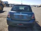 2011 Mini Cooper  на продаже в North Las Vegas, NV - Front End