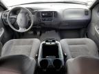 2002 Ford F150 Supercrew for Sale in Littleton, CO - Front End