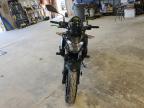 2018 KAWASAKI ER650 G for sale at Copart MO - SIKESTON