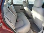 New Orleans, LA에서 판매 중인 2009 Buick Lacrosse Cx - Front End