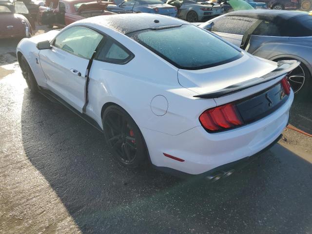 1FA6P8SJ7L5501202 Ford Mustang SH 2