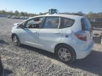 2009 Honda Fit  للبيع في Hueytown، AL - Front End