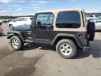 1999 Jeep Wrangler / Tj Sport zu verkaufen in Brookhaven, NY - Minor Dent/Scratches