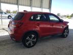 2021 Mitsubishi Outlander Sport Se на продаже в Rogersville, MO - Front End