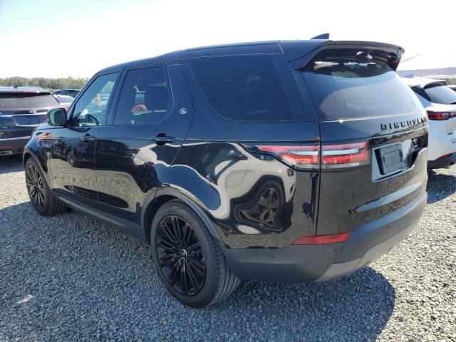 SALRR2RV3L2441517 Land Rover Discovery  2