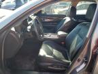 2014 Infiniti Q70 3.7 for Sale in Louisville, KY - Front End