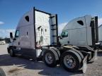 2016 Freightliner Cascadia 125  for Sale in Anthony, TX - Front End