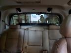 2007 Cadillac Escalade Ext за продажба в London, ON - Front End