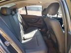 2018 Bmw 320 Xi იყიდება Austell-ში, GA - Front End