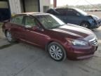 2012 Honda Accord Exl продається в Billings, MT - Hail