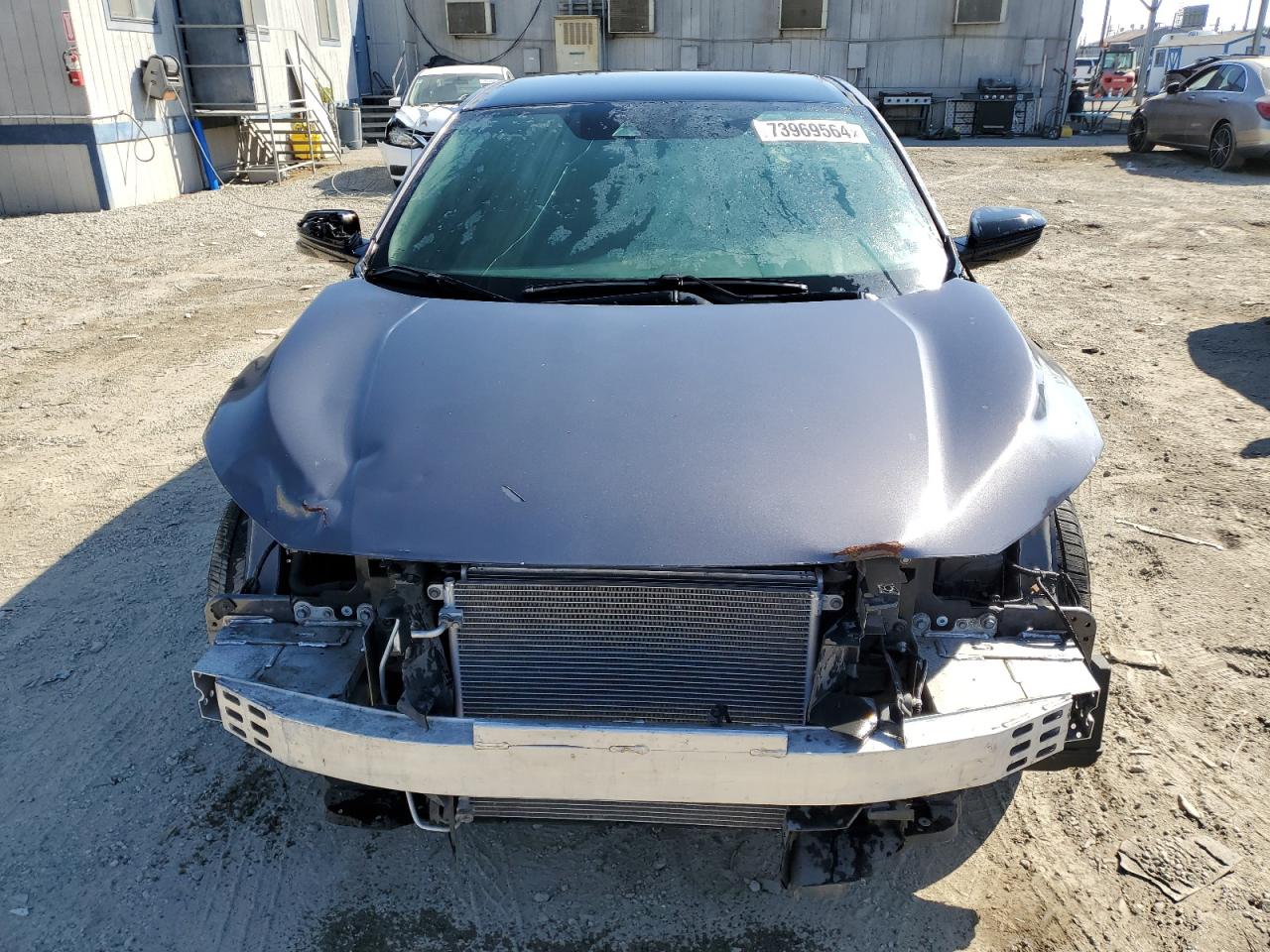 nfsauto - <?php echo $posts_data->post_title?>