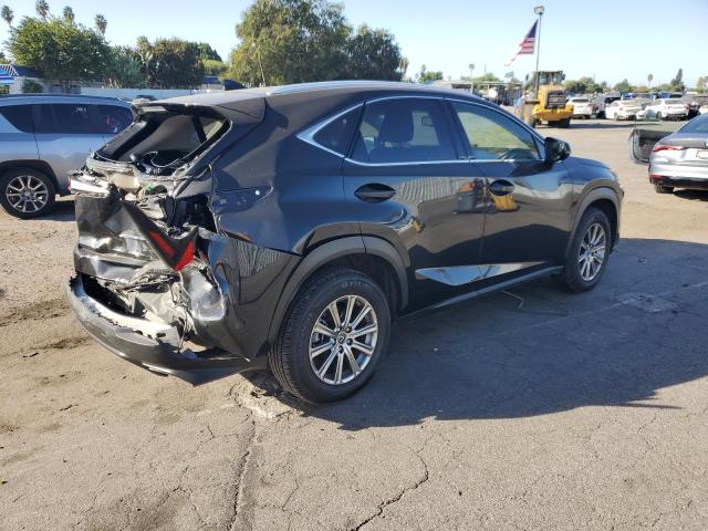 JTJDARBZ3M2190477 Lexus NX 300 BAS 3