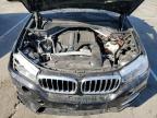 2018 Bmw X5 Sdrive35I zu verkaufen in Rancho Cucamonga, CA - Front End