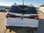 2019 Gmc Acadia Slt-1 for Sale in Oklahoma City, OK - Rear End