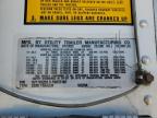 2023 Utility 300R for Sale in Fresno, CA - Rear End