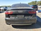 2016 Audi A6 Prestige продається в Austell, GA - Front End