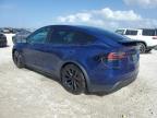 Riverview, FL에서 판매 중인 2023 Tesla Model X  - Water/Flood