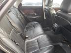 2012 Jaguar Xj  for Sale in New Britain, CT - Minor Dent/Scratches