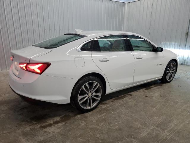 1G1ZE5ST7RF173983 Chevrolet Malibu PRE 3