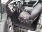 2009 Ford F150 Supercrew за продажба в Portland, OR - All Over