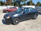 2010 Ford Focus Ses продається в Hampton, VA - Front End