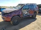 2011 Lexus Gx 460 en Venta en Colorado Springs, CO - All Over