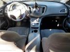 2016 Chrysler 200 Limited for Sale in Lyman, ME - Front End
