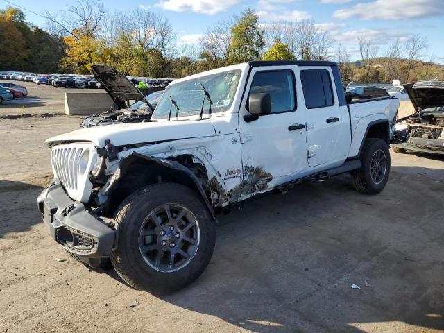 1C6HJTFG5ML544964 Jeep Gladiator 