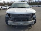 2017 Ford Explorer Police Interceptor de vânzare în Brookhaven, NY - All Over