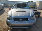 Wichita, KS에서 판매 중인 2009 Subaru Outback 2.5I - All Over