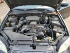 2006 Subaru Legacy Outback 2.5I Limited за продажба в Brighton, CO - Side