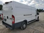 2019 Ram Promaster 3500 3500 High zu verkaufen in Memphis, TN - Front End
