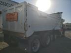 2016 Kenworth Construction T880 for Sale in Des Moines, IA - Rollover