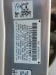 2000 Acura 3.5Rl  for Sale in Seaford, DE - Rear End
