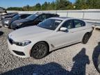 2019 Bmw 530 Xi იყიდება Memphis-ში, TN - Rear End