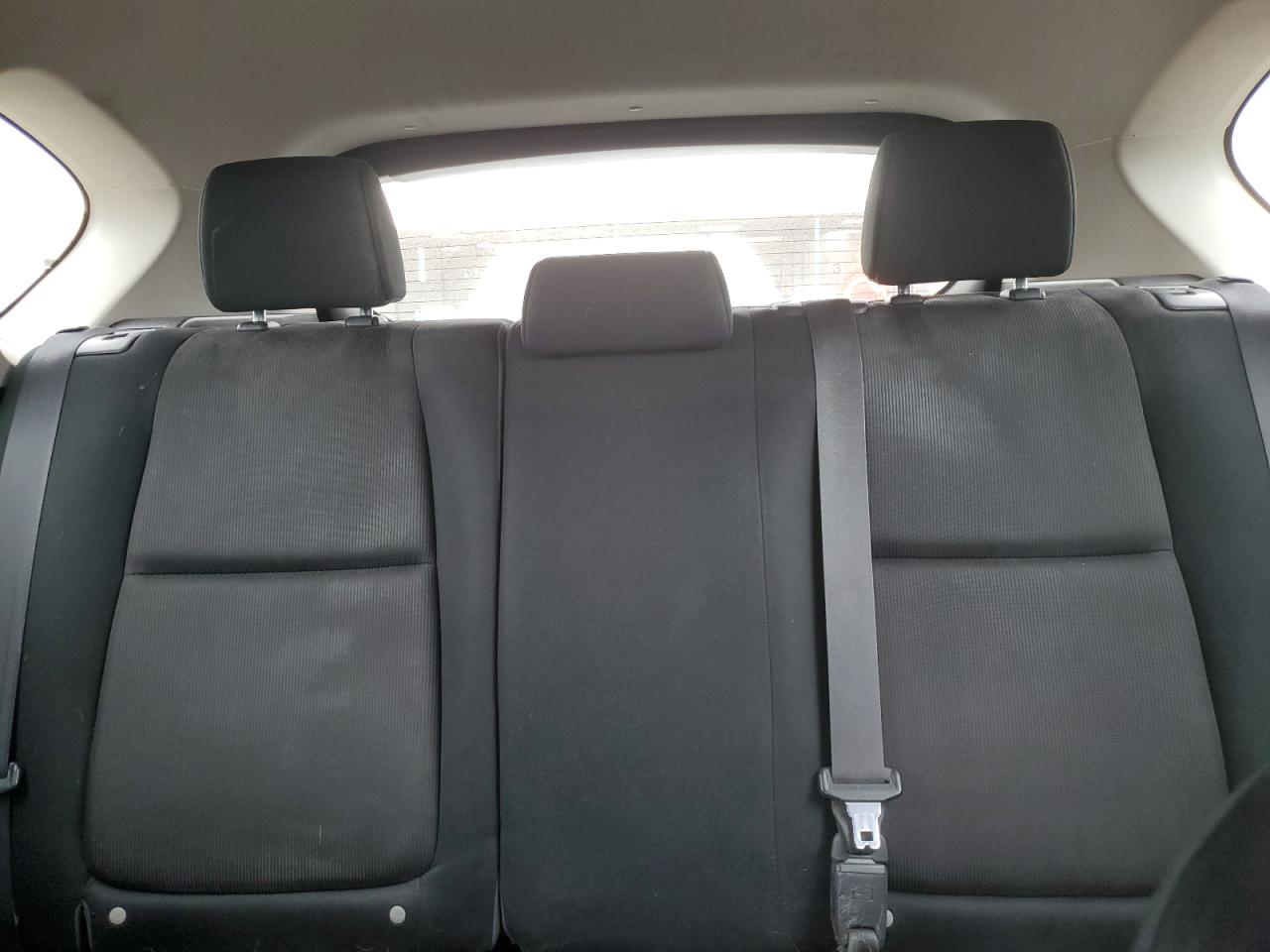 2016 Mazda CX-5 - Image 10